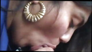 Video 1542670201: big natural tits creampie, creampie straight, love creampie, deep creampie, big black creampie