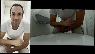 Video 1611680121: solo male masturbation pov, dick solo masturbating cumming, solo cock masturbation cum, solo masturbation jerk, solo male masturbation cumshot, broke boy gay, solo masturbation big dick, solo masturbation handjob, homemade masturbation solo, solo amateur jerking, solo bathroom masturbation, solo men masturbating, solo masturbation close, european solo masturbation, solo masturbation hd, fantasy solos, toilet masturbation, office masturbation, swiss dick