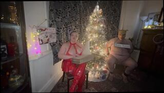 Video 1656696081: mistress dominates slave, femdom domination submission, bdsm slave submission, femdom fetish mistress, chained bdsm sub, submissive female domination, femdom boot fetish, bbw belly fetish, bbw fetish mature, mistress thighs, submissive straight, british sub dominated, slave stories, mistress high heels, submissive english, domination experience, mistress dressed, haired submissive, domination hd