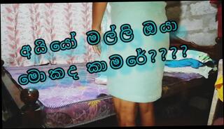 Video 1624592353: amateur hot ass wife, amateur hot wife anal, hot wife anal sex, amateur big ass wife, ass wife big tits, big dick anal sex, japanese amateur wife, big ass asian wife, wife fucking, wife behind