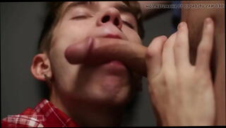 Video 1288545425: gay porn sucking, blowjob gay porn, gay sucking young