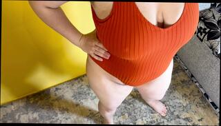 Video 1610408591: bbw hairy pussy milf, bbw milf fucked doggy, bbw doggy style creampie, hairy pregnant milf, milf cuckolding creampie, bbw wife's hairy pussy, tits milf hairy pussy, hairy pussy amateur milf, creampie inside hairy pussy, american milf hairy pussy, pregnant milf big tits, doggy style sex creampie, cuckold creampie hot wife, milf creampie cum, hairy milf whore, hairy milf slut, doggy style deep creampie, rough doggy style creampie, natural hairy milf, cheating bbw milf, cum dumpster whore, hairy pussies straight, hairy pussy takes big, creampie cum load, pussy creampie hd, impregnation creampie inside, deep breeding creampie, biggest creampie, fat cum load, cum filled, cum lover