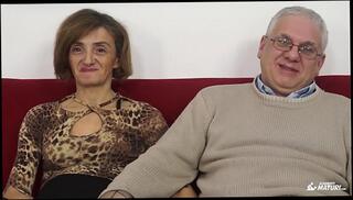 Video 631996045: skinny hairy granny, hairy cunt granny, hairy granny sucks, hairy granny anal, skinny granny blowjob, hairy amateur granny, granny swingers, granny doggy style, oral doggy style sex, hardcore doggy style anal, granny anal porn, european amateur swinger, swinger ass, swinger pussy, swinger fucked, italian swingers, mature swingers