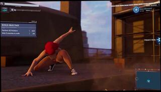 Video 1657096403: hentai cartoon big ass, cartoon hentai game, big ass tits cartoon, hentai game nude, hentai amateur, hentai play game, man hentai, hentai public