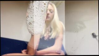 Video 1607706733: pov solo teen, face fetish pov, pov solo female, pov teen throats, solo amateur blonde teen, spit tongue fetish, mouth tongue fetish, pov blondie