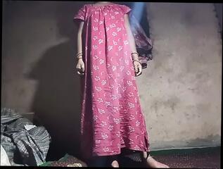 Video 1625905401: milf aunty fucked, milf fucks doctor, uncensored japanese milf sex, milfs fucking compilation, milf anal compilation, compilation milf teen, uncensored japanese indian aunty, desi aunty milf, fucks girl anal compilation, indian couple sex aunty, european milf anal fucking, indian old aunty fuck, family aunty sex, female doctor fucking, milf fucks babysitter, beach sex compilation, milf vagina, doctor straight, aunty indian 18 year, behind uncensored, celebrity compilation
