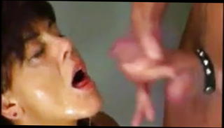 Video 1458421501: gaping piss, swallow piss cum, piss cum slut, piss facial cum, dick pissing cumming, german piss whore, throat piss, cum piss mouth, bitch pissing, piss sex, piss straight, piss cumshot, piss blowjob, brutal gaping, cock swallows
