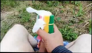 Video 1625892601: gay pov bareback boy, pov bareback boy friends, hairy hunk bareback, hairy daddy bareback, caught fucking bareback, pov bareback cumshot, bareback pov cock, pov bareback sex, hairy amateur bareback, bareback pump, fetish pump, sexy gay bareback fucking, cock sex toys fetish, ball busting pov, cock pump masturbation, fucking bareback outdoors boys, hairy cock big balls, caught masturbating cumming, cum huge cock pov, pov sex doll fucking, bareback young gay boy, fetish whore cum, gay sex guys bareback, hairy man gay sex, pov handjob cum, pump moans, natural hairy cock, shaved pumped, italian bareback