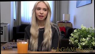 Video 1666966741: busty girl solo, busty teen solo, busty blonde solo, busty girl sex, busty blonde teen toying, hottest solo girl, hot busty blonde girl, busty girls hd, solo straight, busty interview, busty english, soles solo, young girl