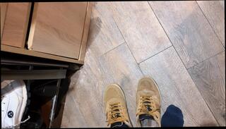 Video 1665740541: bbw mature chubby milf, chubby milf pov, tit bbw milf fucks, mature bbw milf wife, chubby fat bbw girl, chubby milf fucked hard, chubby milf blowjob, milf slave fucked, chubby bbw big tits, bbw milf homemade, chubby bbw redhead, beautiful chubby milf, chubby tattooed milf, best pov milf, chubby mature woman fucking, milf couple wife, fat chubby women, best pov blowjob hd, russian milf blowjob, straight slave, slave games, wife sex, wife long time, pussy help, nice sex, mouth pussy