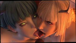 Video 1657815613: creampie best cartoon hentai, hentai cartoon hard fuck, hentai cartoon big ass, cartoon hentai sex, hentai blowjob creampie, hot cartoon hentai, amateur blowjob creampie sex, creampie deep throat blowjob, cartoon sex big dick, amateur creampie group sex, big tits hentai sex, dirty talk creampie, creampied roughly hard fucked, fast creampie fuck, romantic sex creampie, hentai moaning, ass play creampie, hentai english sub, male hentai, sub girl friend