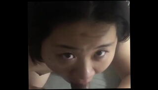 Video 1015064505: bbw big ass tits, sex bbw ass, bbw blowjob tit, bbw sloppy blowjob, chinese bbw, girl blow job, chinese china sex