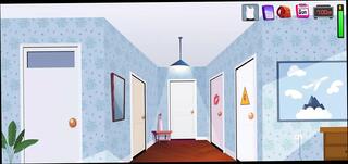 Video 1656072151: 3d animation hot sex, sexy 3d anime, 3d animation dick, hd 3d animation, 3d animation big, nude sexy anime, horny anime, anime straight, animation part 1, anime latin, anime english, anime college, big dick latin american