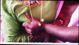 Video 1653631915: cheating wife desi sex, dirty talk cheating wife, thigh sex, big tits romantic sex, sex hot big tits, big natural tits sex, skin sex, thigh highs, natural tits brown