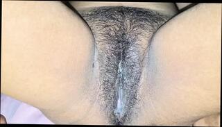 Video 1666699781: dildo fingering pussy, dildo milking, sex fingering pussy, indian pussy fingering, asian dildo pussy, lingerie fingering pussy, fingering pussy rough, pussy mature dildo, pornstar milking, milking straight, brutal dildos, milk hd, play pussy sex toys, pussy sucks toy, horny boy toy, dick boy toy, wet pussy very horny, very horny boy friend