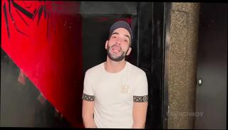 Video 1659065411: fetish bareback party, gay hardcore bareback anal, raw hardcore bareback, bareback pornstar, bareback hd