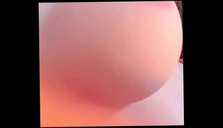 Video 1619440855: interracial anal orgy, interracial sex orgy, solo interracial, solo masturbation deep throat, oral sex orgy, natural tits solo masturbation, interracial anal orgasm, teen anal orgy, interracial anal cumshot, halloween orgy