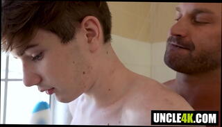 Video 1656514435: twinks ass doggy style, twink gay porn sex, twink hardcore gay sex, twink anal gay sex, twink teen gay sex, cock doggy style sex, doggy style sex blowjob, hard doggy anal sex, doggy style sex amateur, doggy style anal masturbation, sex big ass doggy, gay twink butt, petite teen doggy styled, dirty stepson