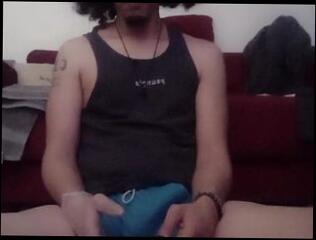 Video 1622719881: twink solo big cock, solo twink masturbation, twink solo gay, solo straight twink, twink gay hunks, gay twink homemade, gay twink handjob, gay twinks love big, gay twink american, latino twink cock, solo guy handjob, solo masturbation hd, tattooed latino twink