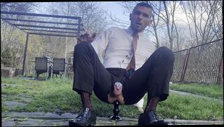 Video 1664678683: squirt peeing pissing, pissing peeing fetish, solo pee fetish, solo piss masturbation, squirt piss anal, pissing fetish porn, fetish gay piss, solo squirt amateur, solo male piss, piss cage, solo public squirt, solo male masturbation cumshot, pissing gay sex, black gay man pissing, gay sock fetish, public piss outside, long piss, high squirt, knee socks masturbates