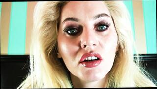 Video 1663151041: joi femdom goddess, goddess domination, seductive goddess, goddess pussy, goddess orgasm, amateur goddess, sex goddess, pussy worship, straight joi, long legged goddess, joi instructions, joi hd, pussy cunt, vagina cunt, pussy snatches, pussy twat