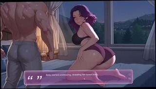 Video 1664257633: hentai sex game, cartoon porn game, masturbation cartoon, amateur masturbation porn, female masturbation porn, amateur masturbation public, sex dating