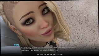 Video 1664675221: anime girl 3d hentai, hentai 3d anime sex, 3d hentai anime game, 3d hentai animation hot, busty 3d anime, 3d hentai sex fuck, big cock 3d animation, 3d hentai deep throat, hentai anime blowjob, 3d anime slut, 3d animation dick, pussy 3d animation, big titted 3d anime, 3d anime babe, anime hentai teen, busty skinny girl, anime hentai english, young 3d anime, cute 3d anime, hd 3d animation, busty anime blonde, public 3d hentai, skinny white girl fucked, skinny girl tight pussy, small titted skinny girl, petite busty teen fucked, busty teen fucks old, skinny 18yo blonde teen, fucking skinny 18 year, anime straight, public toilet 3d, bathroom hentai, slut sloppy throat fuck, deeper throat