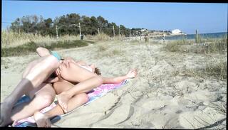 Video 1656993461: amateur homemade sex fucking, amateur homemade sex porn, public sex amateur fuck, small tits fucked cummed, amateur tits fucking brunette, fucking amateur straight, beach fucking amateur, amateur spanish fuck, fuck hd porn, door amateur, europe fucked