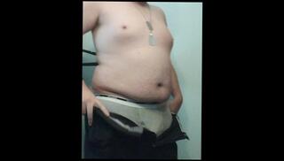 Video 1620585833: chubby amateur solo, solo masturbation chubby, chubby male solo, solo masturbation nude, solo strip masturbation, solo masturbation orgasm, solo man masturbation, american nude