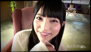 Video 1577360464: pov amateur threesome, hd pov threesome, bukkake threesome, pov amateur facial, amateur asian bukkake, japanese amateur pov