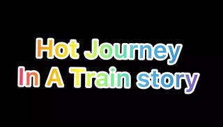 Video 1618278051: straight dirty talk, dirty story, dirty talking hot, dirty talking hottest, dirty training, dirty talk hd