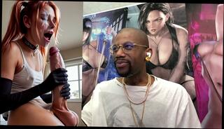 Video 1665296015: skinny fetish teen, skinny teen cum, fetish whore cum, cum fetish slut, skinny teen big dick, skinny teen big cock, cum fetish amateur, sexy skinny slut, amateur teen skinny petite, skinny teen naked, skinny ass slut, homemade skinny teen, sexy skinny beautiful, skinny teen first time, sexy skinny slim, long skinny dick, pov cum, skinny huge cock, cute skinny teen, cumshot skinny, skinny facial, skinny face, fat skinny, cream fetish, leggings pov, trans girl cums, slut cums multiple times, cock cumming huge load, big breasts cum