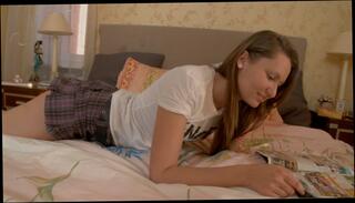 Video 34812304: dildo experience, sex ass big boys, hot hardcore anal sex, chick anal sex, sex toys boys, gal drilled, boy friend sex, hot blonde anal sex, penetration drilled, teen blowjob