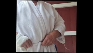 Video 1619479125: dick closeup, closeup amateur, closeup outdoor, mature closeup