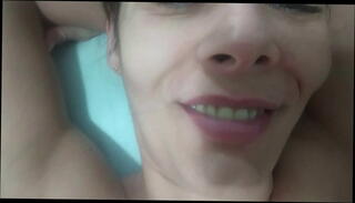 Video 1658594675: green eyes, milf pussy creampie fuck, milf ass fucked creampied, amateur curvy milf creampied, milf creampie cum, homemade milf creampie, creampie amateur mature milf, creampie milf big ass, big tits milf creampie, milf sex creampie, milf deep creampie, girl ass fuck creampie, milf pussy fucking cock, shaved pussy creampie sex, woman creampie fuck, creampie wet pussy fucked, white cock creampie amateur, pussy fucked hard creampie, milf juicy pussy fuck, milf tattooed tit fucking, natural tits milf fucks, first time creampie fuck, fast creampie fuck, balls deep creampie, vaginal creampie, creampie cum load, pretty pussy creampie, wild creampie fuck, milf rubs wet pussy, face pussy creampie, fucked beautifully creampie, milf pussy hair, creampie screaming, big belly milf, brazil milf, skin milf, milf wide