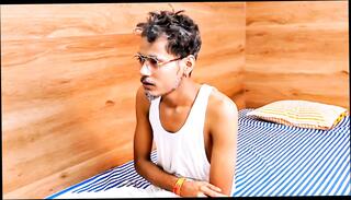 Video 1664334391: aunty doggy style sex, indian aunty doggy style, desi aunty doggy style, aunty doggy style hard, indian aunty hardcore sex, aunty girl sex indian, pussy doggy style sex, aunty kissing sex, indian aunty old sex, beautiful indian aunty sex, beautiful step aunty sex, hot indian aunty sex, indian aunty sucking, indian aunty nipples, indian aunty pussy eating, daughter doggy style, young aunty sex, loves doggy style sex, asian girl doggy style, aunty sex hd, hot mom aunty, pornstar doggy style, baby doggy, doggy style straight, indian desi hottest aunty, aunty indian 18 year, old man doggy style, indian penis sucking, sucks penises, india girl sex, girl sucks older, indian web sex