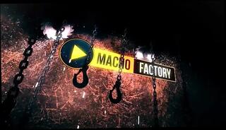 Video 1664413721: ass licking fetish, ass fetish anal, gay ass fetish, fetish hardcore anal, fetish anal masturbation, fetish blowjob anal, amateur fetish masturbation, cousins cock, sucking fetish, fetish handjob, tattooed fetish, tasting black dick, sucking muscular, knees sucking, thick ass, sucking deep