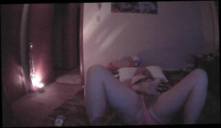 Video 1497870503: solo masturbation squirting orgasm, squirting pissing pussy, girl squirting pissing, squirt piss cum, solo babe squirts, sissy solo cum, solo squirt amateur, sissy solo cumshots, blonde solo squirt, solo pussy masturbation sex, solo masturbation sex toys, solo masturbation cum shot, sissy trans girl, tranny solo trans, solo masturbation handjob, pussy panties