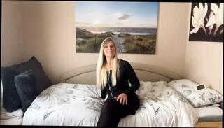 Video 1624970001: solo nylons, nylon fetish, solo dirty talk, nylon pussy, pussy solo female, blonde solo pussy, fetish straight, nylon heels, german nylon, mature nylon, fetish hd