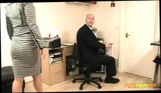 Video 1658173601: delta white, vintage blonde milf, cfnm milf, milf handjob cum, cfnm babe stroking, cfnm foursome, milf white girl, brunette milf handjob, vintage straight, milf hand job, short vintage