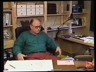 Video 1664557601: threesome vintage fuck, vintage anal threesome, hot vintage threesome, big booty threesome, ass fucking threesome cum, cock fucks big booty, sexy big ass booty, threesome facial cum, butt big ass booty, threesome blowjob cum, two big vintage cocks, face fucking threesome, threesome european fuck, big booty nude, anal threesome hd, booty straight, big booty secretary, inside big booty, old big booty, secrets vintage, big booty redhead, vintage older, booty office, large booty, older pigs fucking