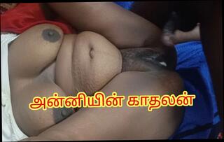 Video 1658666071: sister fucks brother, brother sister sex, sister sucking brothers, brother sister love, indian brother sister, brother sister hot, big brother sister, bbw sister, amateur sex couple bbw, bbw missionary fuck, fuck sister blowjob, sister tit fuck, bbw huge fucking tits, bbw mature sucks fucks, bbw big boobs fuck, sister moaning, fuck desi sister, innocent sister, blows brother, sister's big natural tits, fucking cheating bbw, bbw fucks married, straight brothers, perfect sister, sister hd, nice innocent