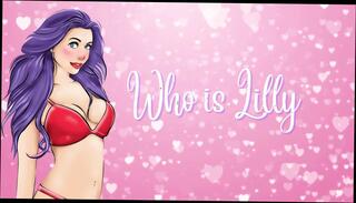 Video 1664566441: ass milf doggy style, milf doggy style anal, milf wife doggy style, skinny milf ass, milf blowjob doggy style, amateur milf doggy style, german skinny amateur milf, big ass milf doggy, granny milf blowjob, milf skinny teen, skinny step sis, latin milf doggy style, mature milf doggy style, old skinny granny, skinny milfs first, bikini granny, amateur granny blowjob homemade, skinny amateur teen girl, ass milf step mom, skinny straight amateur, tight ass hole doggy, perfect ass doggy style, granny first time anal, milf mom step son, ass milf 18 years, teen thong bikini, milf anal hd, doggy style shoots, tanned latin milf, granny indonesian