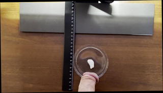 Video 1567212781: cock cum compilation, handjob cum compilation, amateur cum compilation, masturbation cum compilation, gay cum compilation, cum collection, cum compilation hd, small cock compilation, russian amateurs compilation