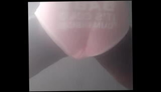 Video 1024185035: booty shemale solo, booty twerk, dick shemale solo, booty gay boy, gay love solo, dick ass