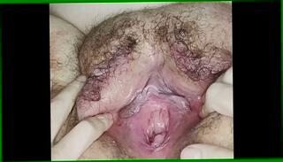 Video 1657898705: bbw hairy pussy milf, fat hairy bbw milf, bbw ssbbw milf, hairy milf dildo, bbw wet hairy pussy, hairy bbw slut, milf hairy pussy big, milf mastered dildoing, bbw milf toys, hairy bbw latin, hairy slut fucked, big cock milf slut, fucks multiple toys