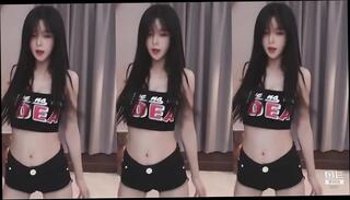Video 904716255: sexy big tits cam, tits big boobs sexy, sexy dance big boobs, chinese sexy dance, sexy cute big