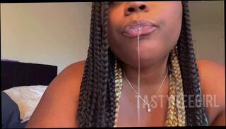 Video 1657658163: chubby bbw amateur, chubby amateur solo, bbw solo cums, chubby bbw girl, solo girl fetish, face fetish joi, tongue fetish joi, solo female joi, bbw thick chubby, chubby ebony bbw, bbw chubby black, chubby bbw big, solo girl dirty talk, chubby girl mouth, slut joi, pretty chubby girl, spit joi, lips joi, bbw chat