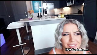 Video 1620687405: homemade amateur pov blowjob, pov amateur homemade teen, amateur pov blowjob hardcore, pov blowjob ass, pov lingerie, ass picked, stranger ass, blonde ass