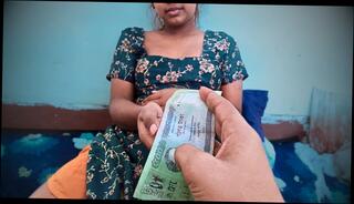 Video 1655992831: doggy fuck pov missionary, pov doggy style fuck, tiny virgin teen, schoolgirl pov fuck, pov hardcore doggy style, girl doggy style pov, virgin schoolgirl pussy, pov doggy style sex, tight 18 virgin schoolgirl, virgin schoolgirl first, asian doggy style pov, pov doggy style black, hot pov doggy style, doggy style pov hd, doggy style pov big, teen student girls pov, teen pov tit fucks, schoolgirl fucks teacher, virgin school girl fucked, desi virgin girl fuck, indian virgin teen girl, pov dirty talking teen, beautiful teen fucked pov, straight virgin teen, 18 year virgin teen, teen virgin first time, doggy style fucking old, very tiny teen, bangladeshi doggy style sex, natural tits doggy style, doggy style nude